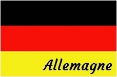allemagne